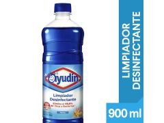 FIAMBRE DE CERDO LARIO PATA CERDO 1 KG