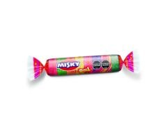 GOMITAS MISKY ROLL 35 GR
