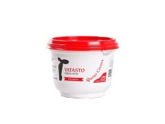 QUESO YATASTO BLANCO 200 GR