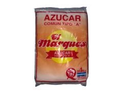 AZUCAR DONA DULCE 1 KG