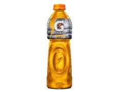 ISOTONICA GATORADE MANZANA PET 1250 CC