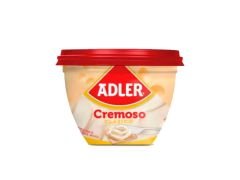 QUESO ADLER CLASICO 190 GR