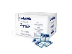 AZUCAR LEDESMA 1000 SOBRES