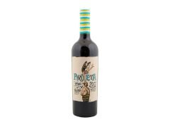 VINO PIRUETA MALBEC 750 CC