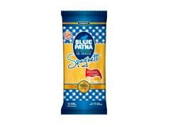 FIDEOS BLUE PATNA SPAGHETTI 500 GR