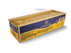 DULCE ESNAOLA BATATA 5 KG