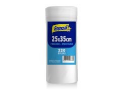 BOLSA ESENCIAL ARRANQUE 25X35 CM