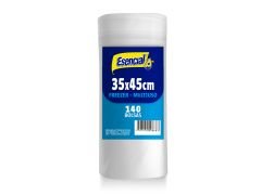 BOLSA ESENCIAL ARRANQUE 35X45 CM