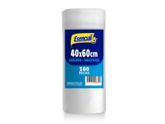 BOLSA ESENCIAL ARRANQUE 40X60 CM