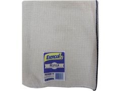 REJILLA ESENCIAL ALGODON PARA AUTOS 48x60 CM