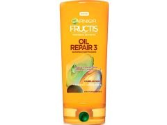 ACONDICIONADOR FRUCTIS RECARGA NUTRITIVA 200 ML