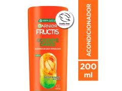 ACONDICIONADOR FRUCTIS GOODBYE DAÑOS 200 ML