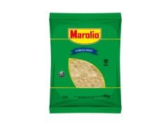 ARROZ MAROLIO LARGO FINO 5 KG