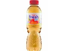 AGUA BAGGIO FRESH MANZANA 600 CC
