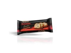 BUDIN BONAFIDE CHIPS CHOCOLATE 180 GR