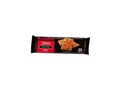 TURRON BONAFIDE CROCANTE DE MANI 90 GR