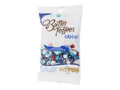 CARAMELOS BUTTER TOFFEES YOGHURT 822 gr