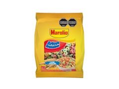 CEREAL MAROLIO ARITOS FRUTADOS 160 gr