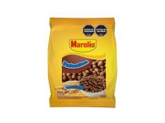CEREAL MAROLIO REDONDITOS CHOCOLATE 210 gr