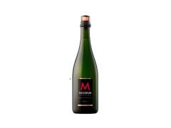 CHAMPAGNE CUVEE MUMM BRUT 750 CC