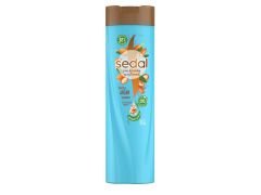 SHAMPOO SEDAL BOMBA ARGAN 340 ML