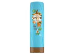 ACONDICIONADOR SEDAL BOMBA ARGAN 340 ML