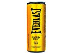 ENERGIZANTE EVERLAST 250 CC