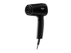 SECADOR DE PELO ATMA STYLE 1300 WT