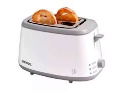 TOSTADORA ATMA 700 W 1 UN