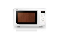 MICROONDAS ATMA MECANICO 20 LT
