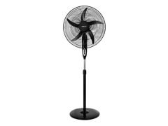 VENTILADOR PHILCO PIE 20" 1 UN