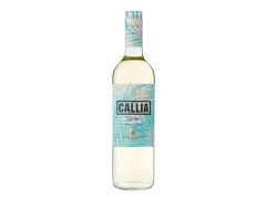 VINO CALLIA TARDIO BLANCO 750 CC