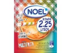 JUGO NOEL MULTIFRUTA 16 GR