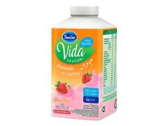 YOGHURT SANCOR VIDA FRUTILLA 500 GR