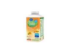 YOGHURT SANCOR VIDA VAINILLA 500 GR