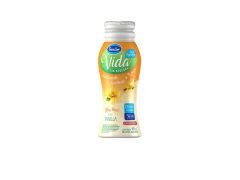 YOGHURT SANCOR VIDA BOTELLA VAINILLA 185 GR