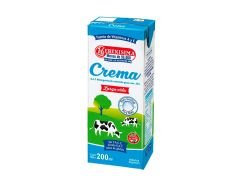 CREMA LA SERENISIMA LARGA VIDA 200 CC