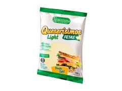 QUESO LA SERENISIMA DAMBO LIGHT 180 GR