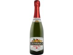 CLERICO LA FARRUCA FIZZ 720 CC