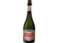 SIDRA 1950 COSECHA PRIVADA 750 CC