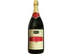 SIDRA 1950 COSECHA PRIVADA 2 LT
