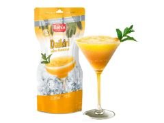 DAIKIRI BAHIA MARACUYA 285 ML