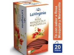 TE LA VIRGINIA ROSA MOSQUETA 20 UN