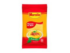 HARINA DE MAIZ MAROLIO 500 GR