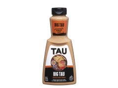 SALSA TAUDELTA BIG TAU 330 GR