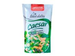 SALSA TAUDELTA CAESAR 900 GR