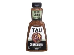 VINAGRE DOS ANCLAS ALCOHOL 3 LT