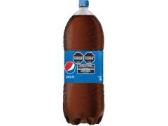 GASEOSA PEPSI COLA 3 LT