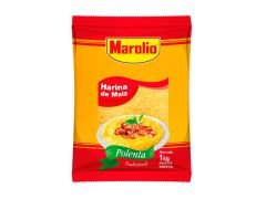 HARINA DE MAIZ MAROLIO MAIZ 1 KG