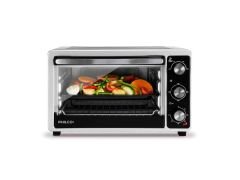 HORNO ELECTRICO ATMA AIR FRYER 11.6 L